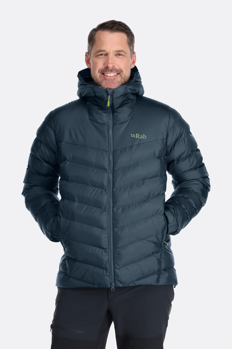 Nebula rab outlet