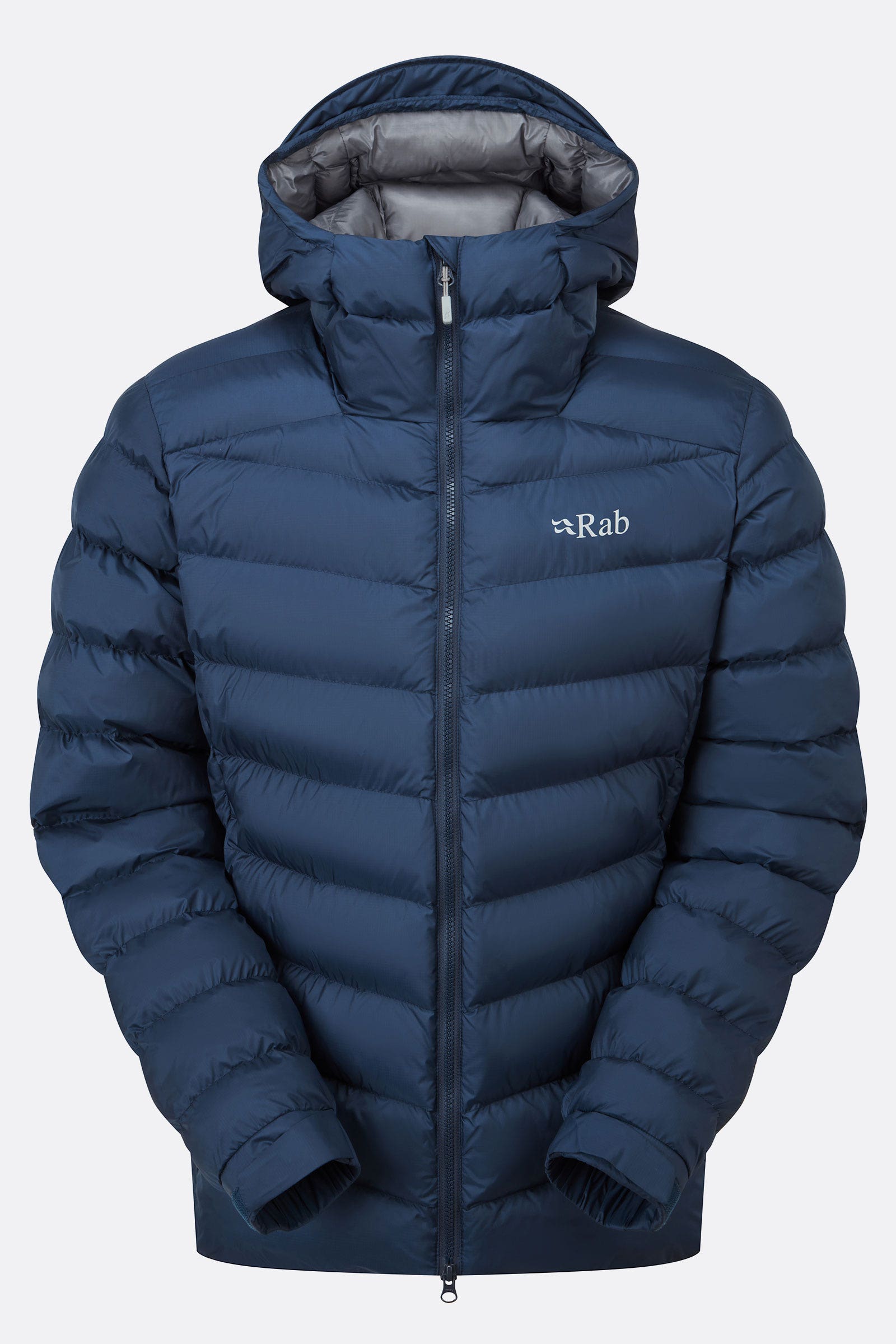 Rab mens pro thermal jacket sales