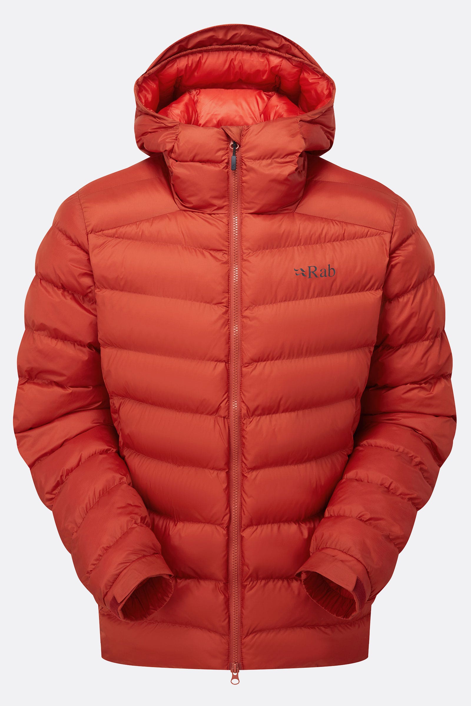 Tuscan Red Tuscan Red