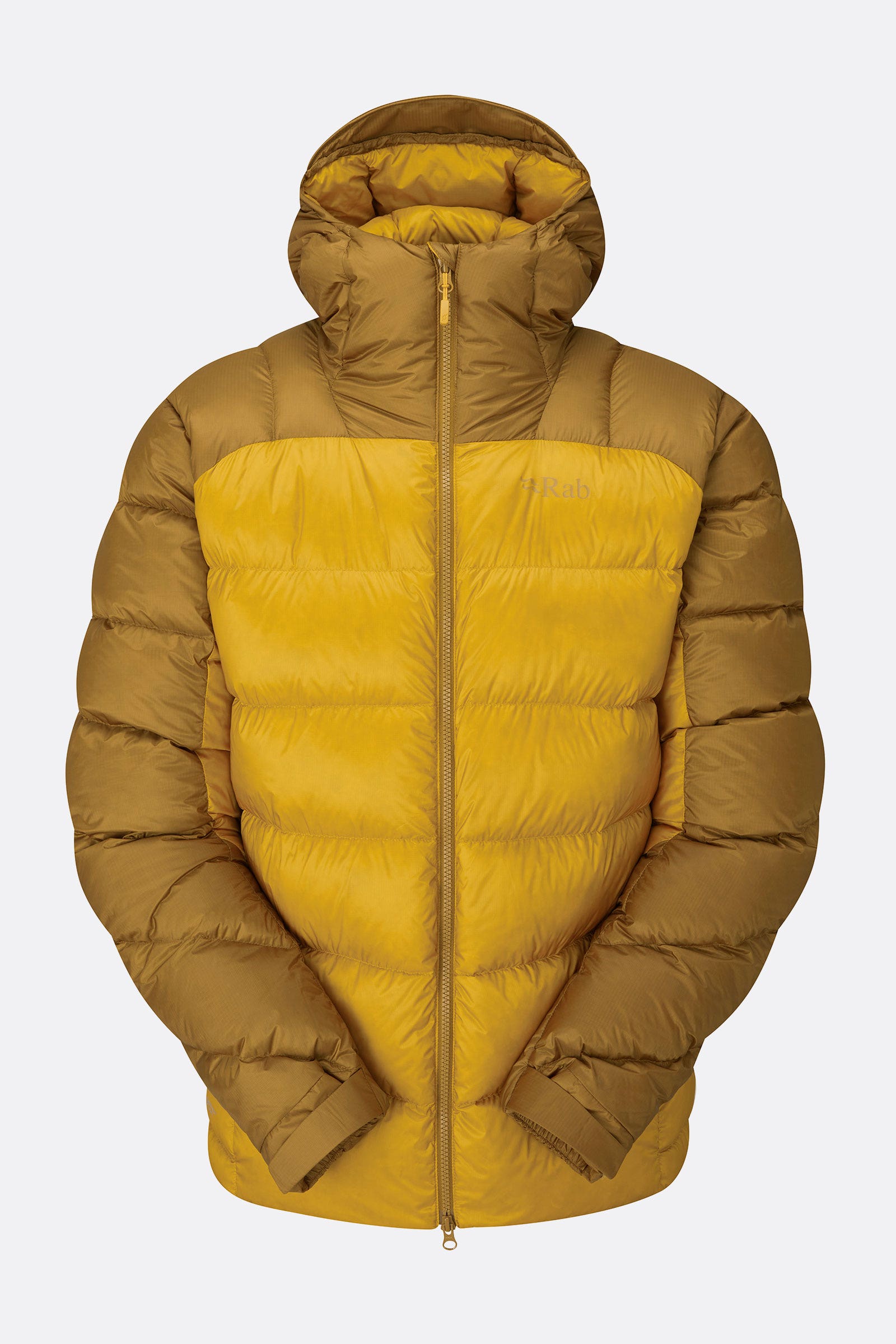 Rab neutrino pro mens discount