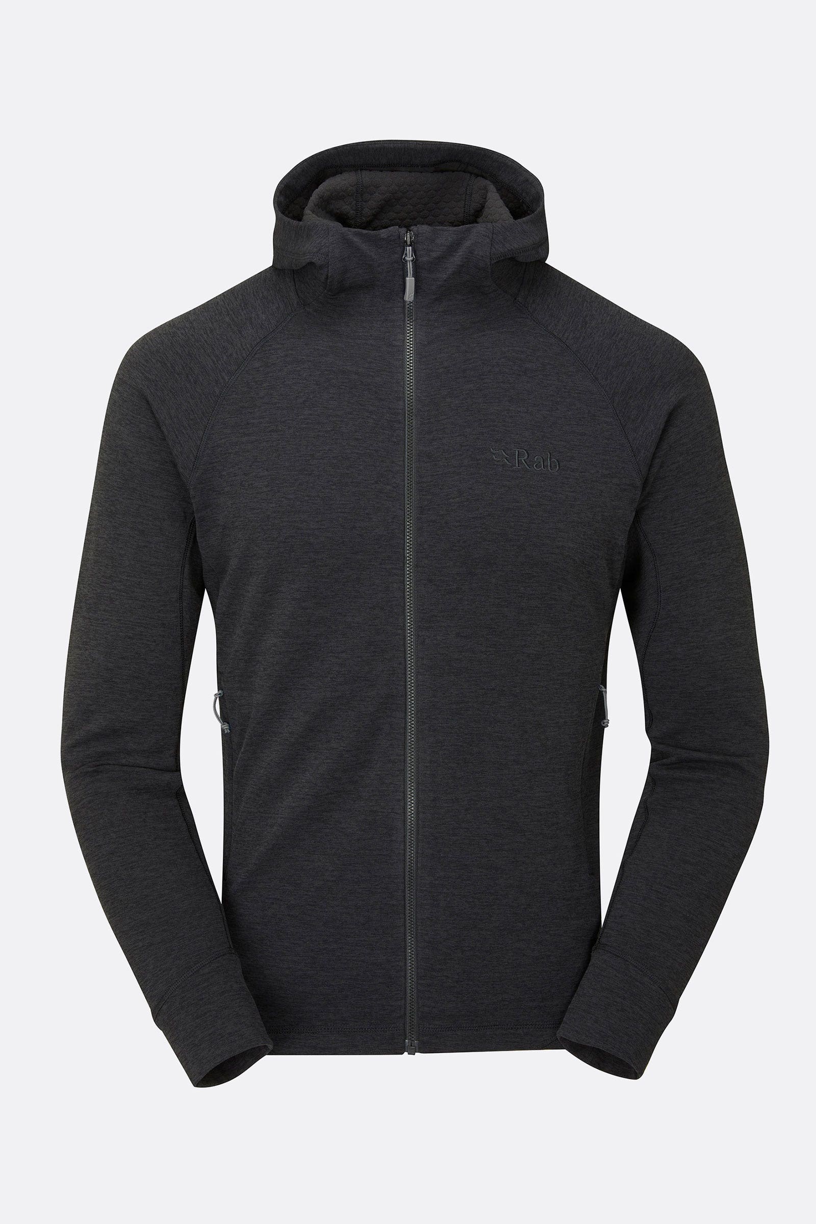 Men s Nexus Hoody