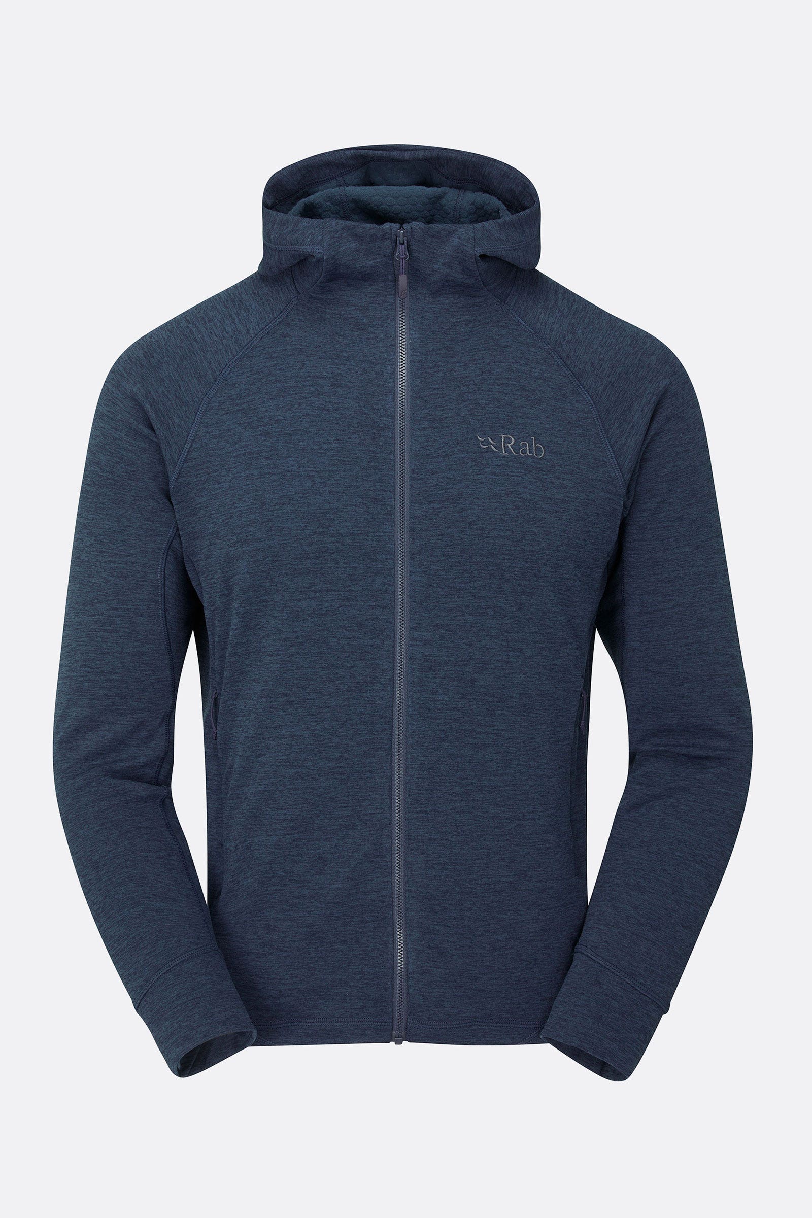 Men s Nexus Hoody