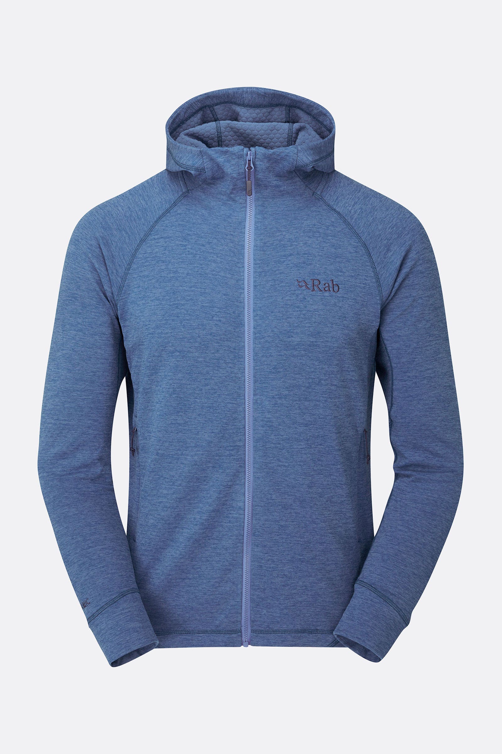 Rab mens nexus jacket outlet