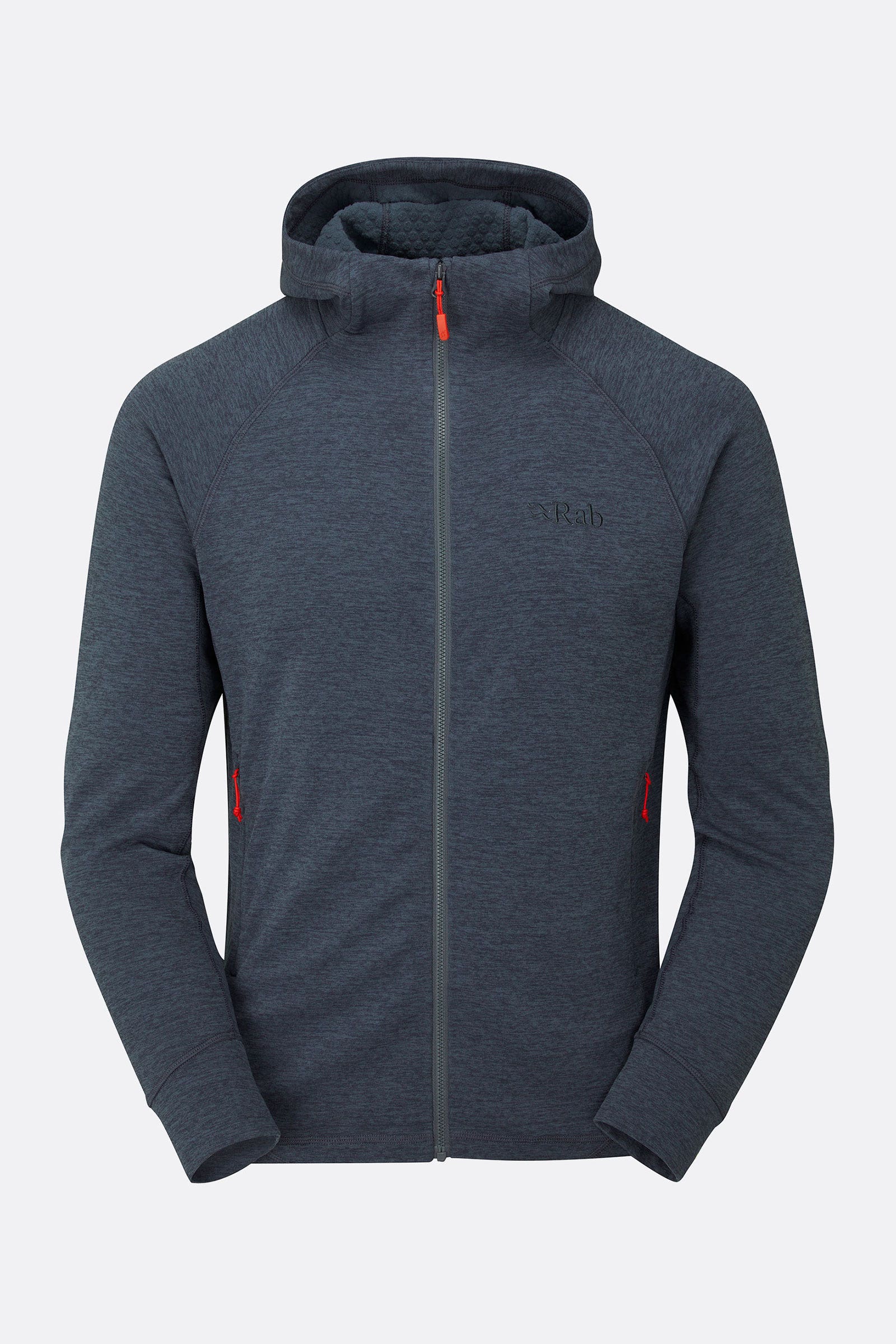 Rab xenon x hoodie mens clearance