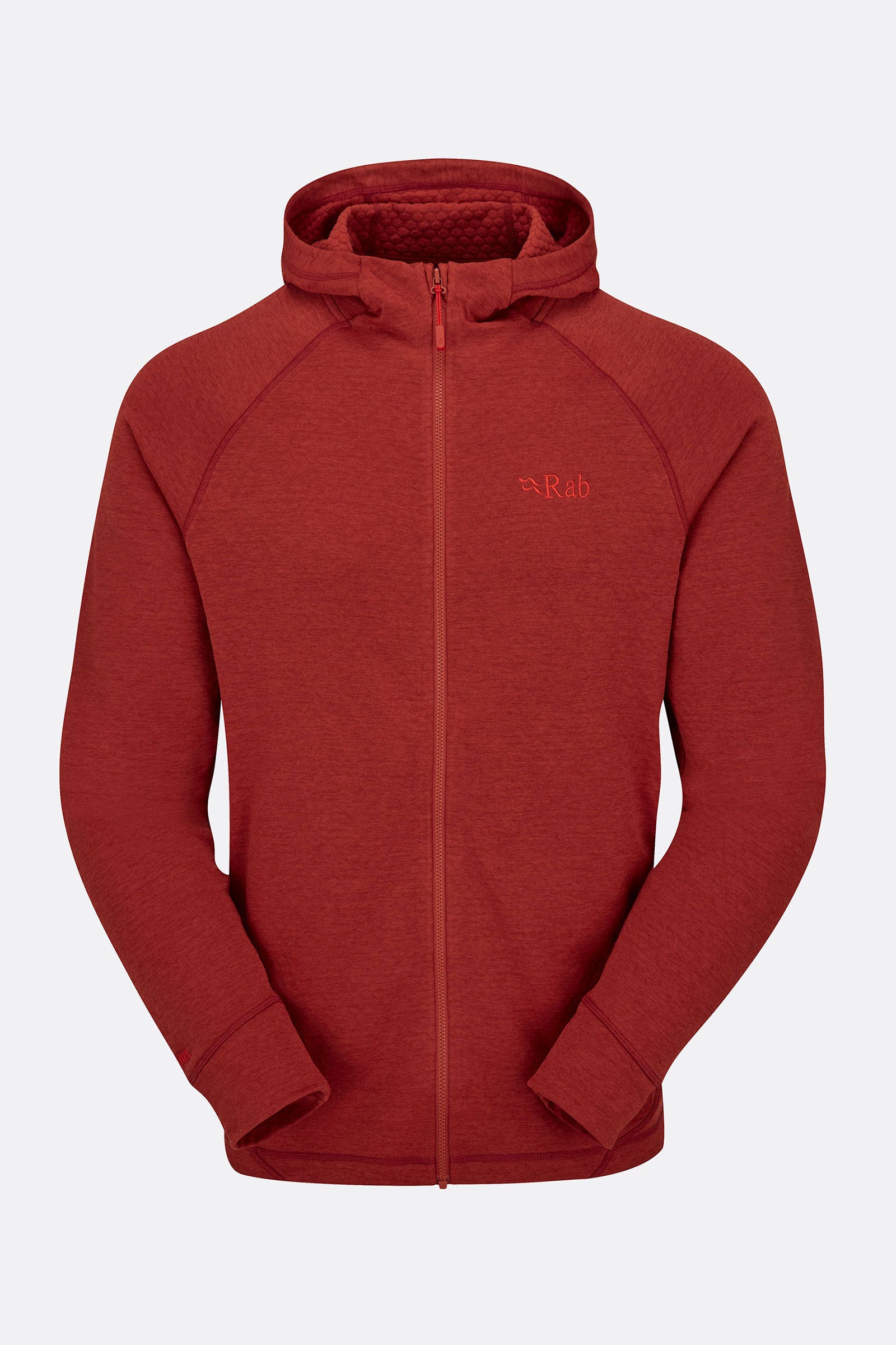 Men s Nexus Hoody Rab UK