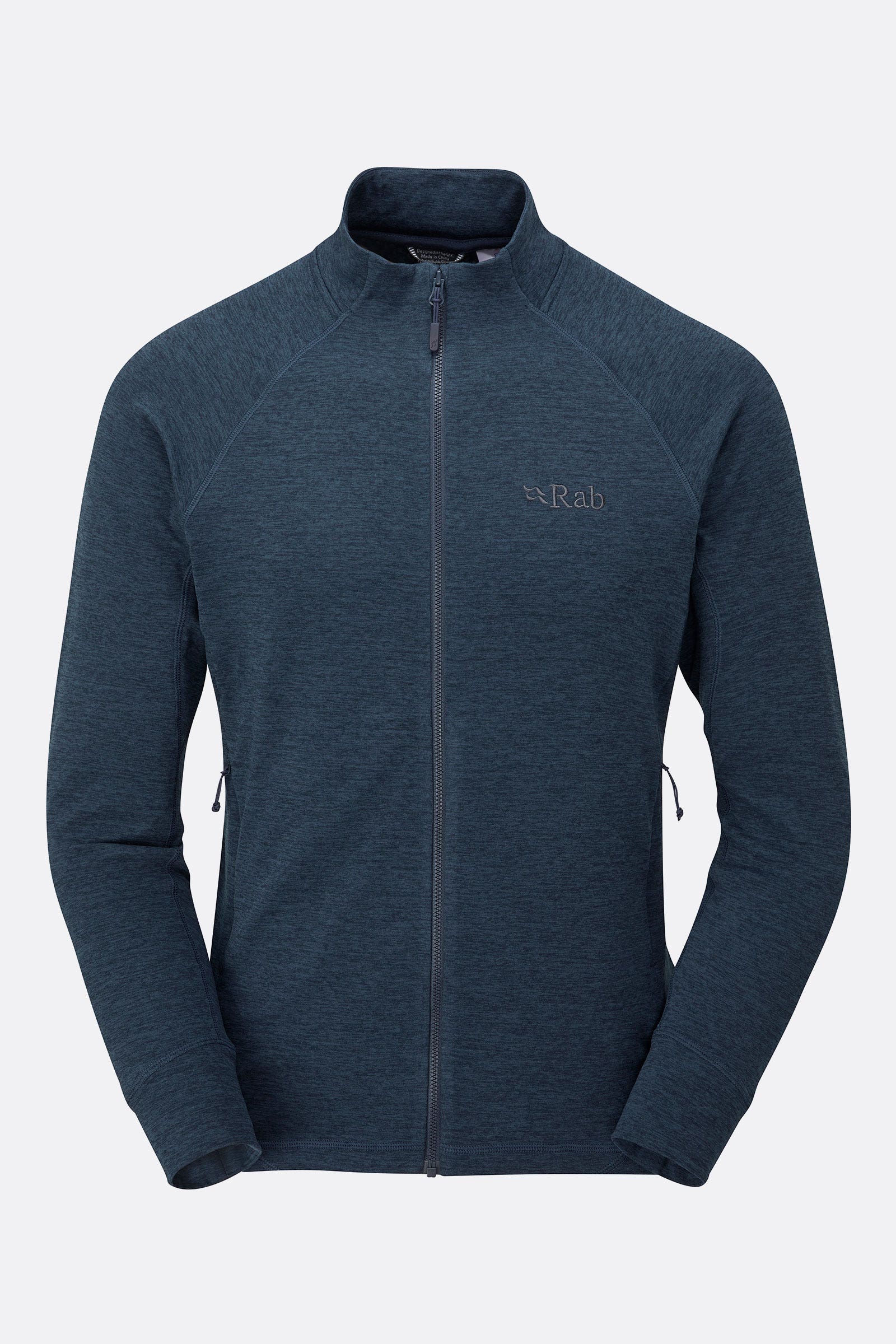 RAB Men s Nexus Jacket