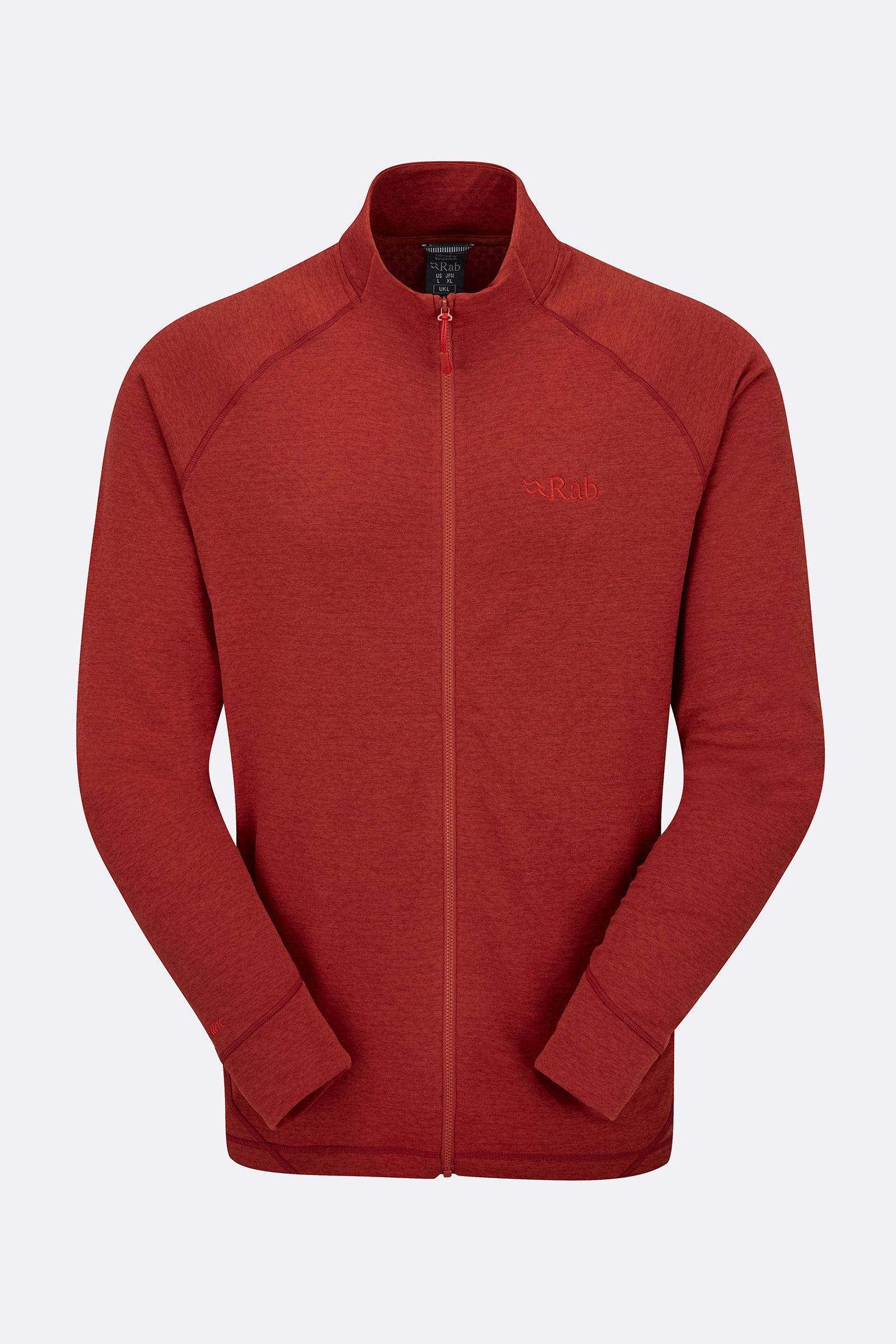 Mens rab nexus jacket discount