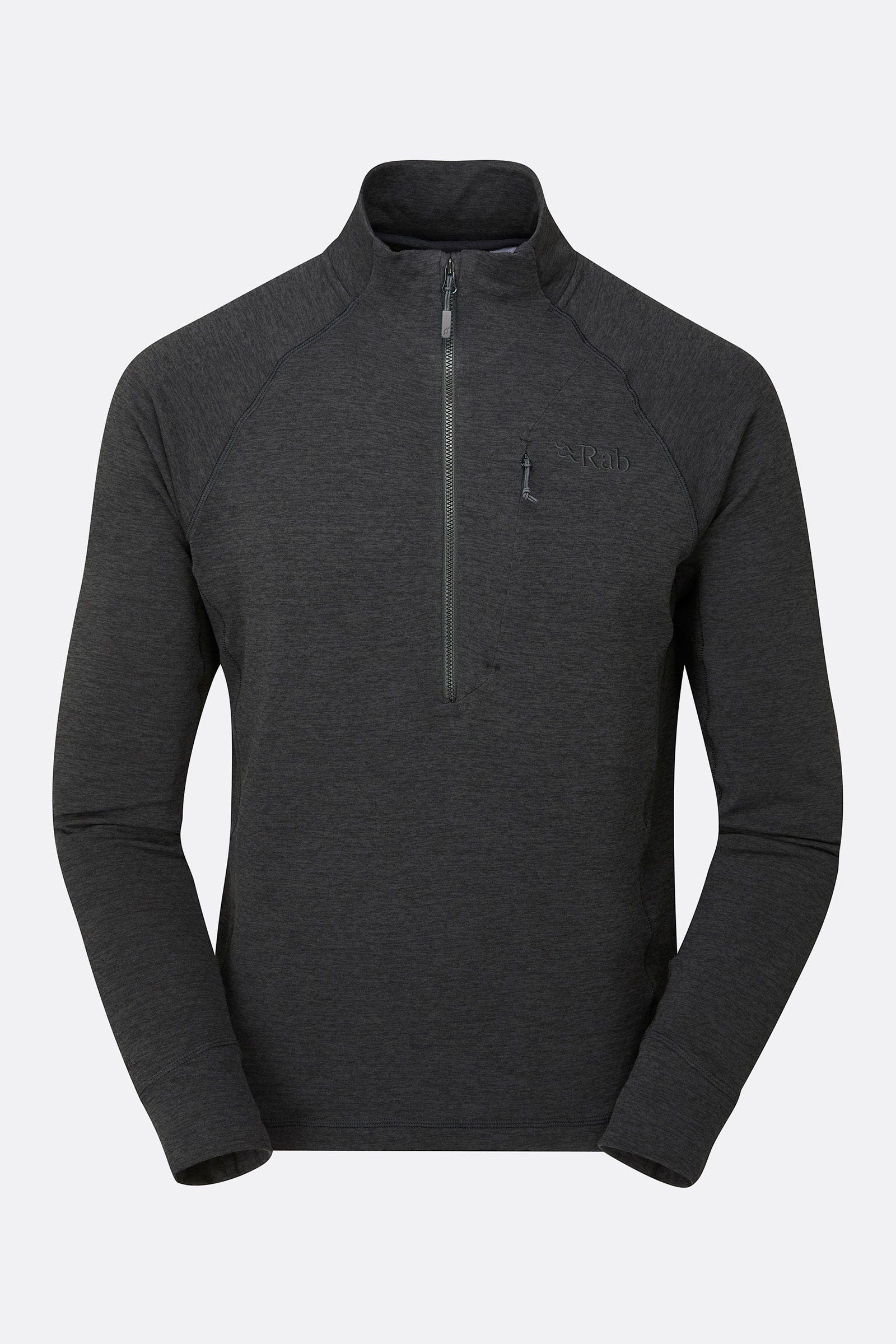 Rab womens nexus pull on shop