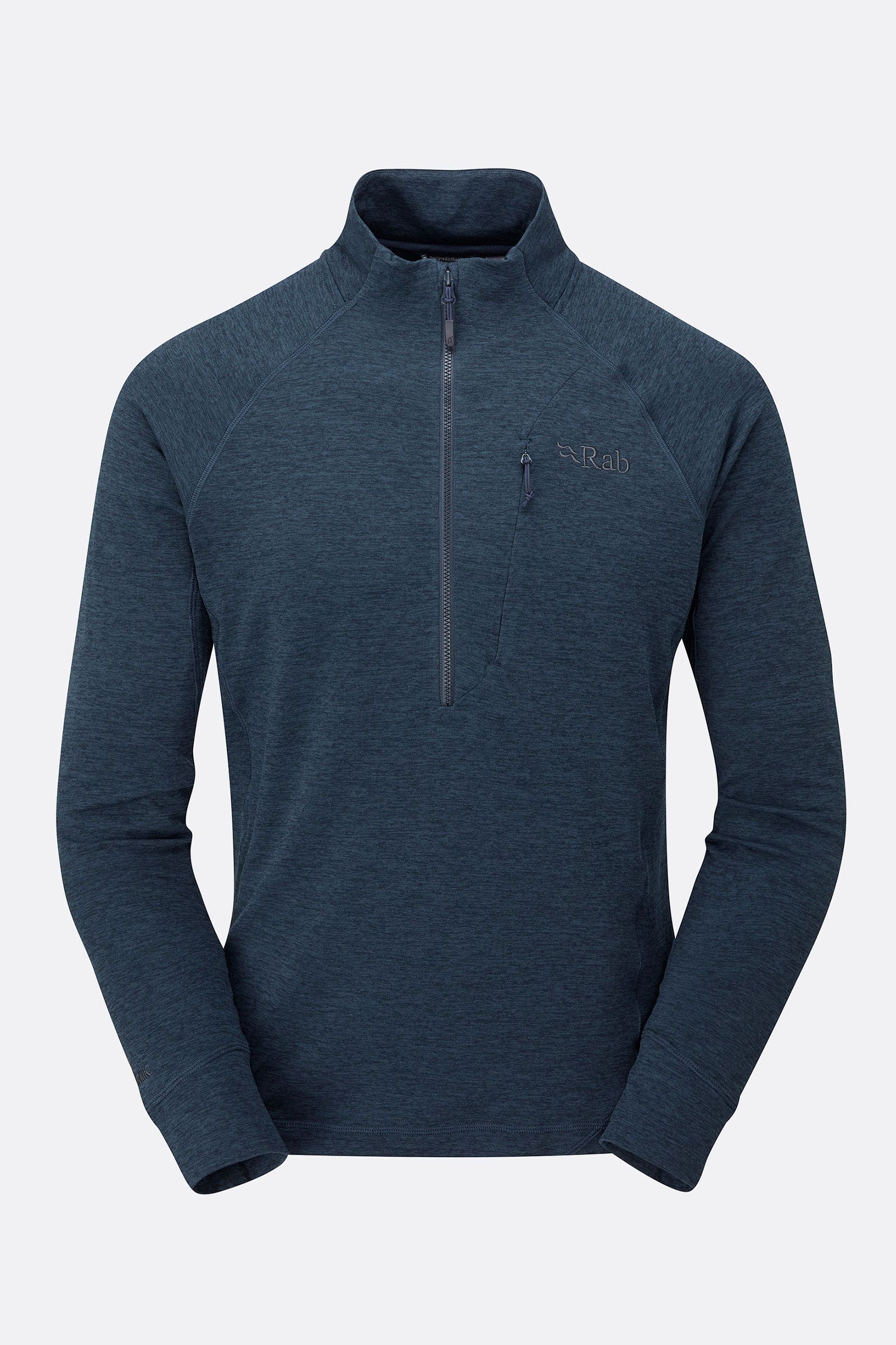 Rab nexus jacket review clearance
