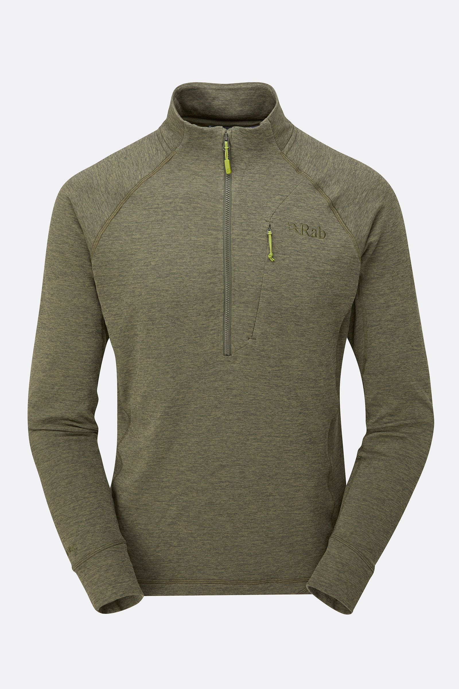 Light Khaki
