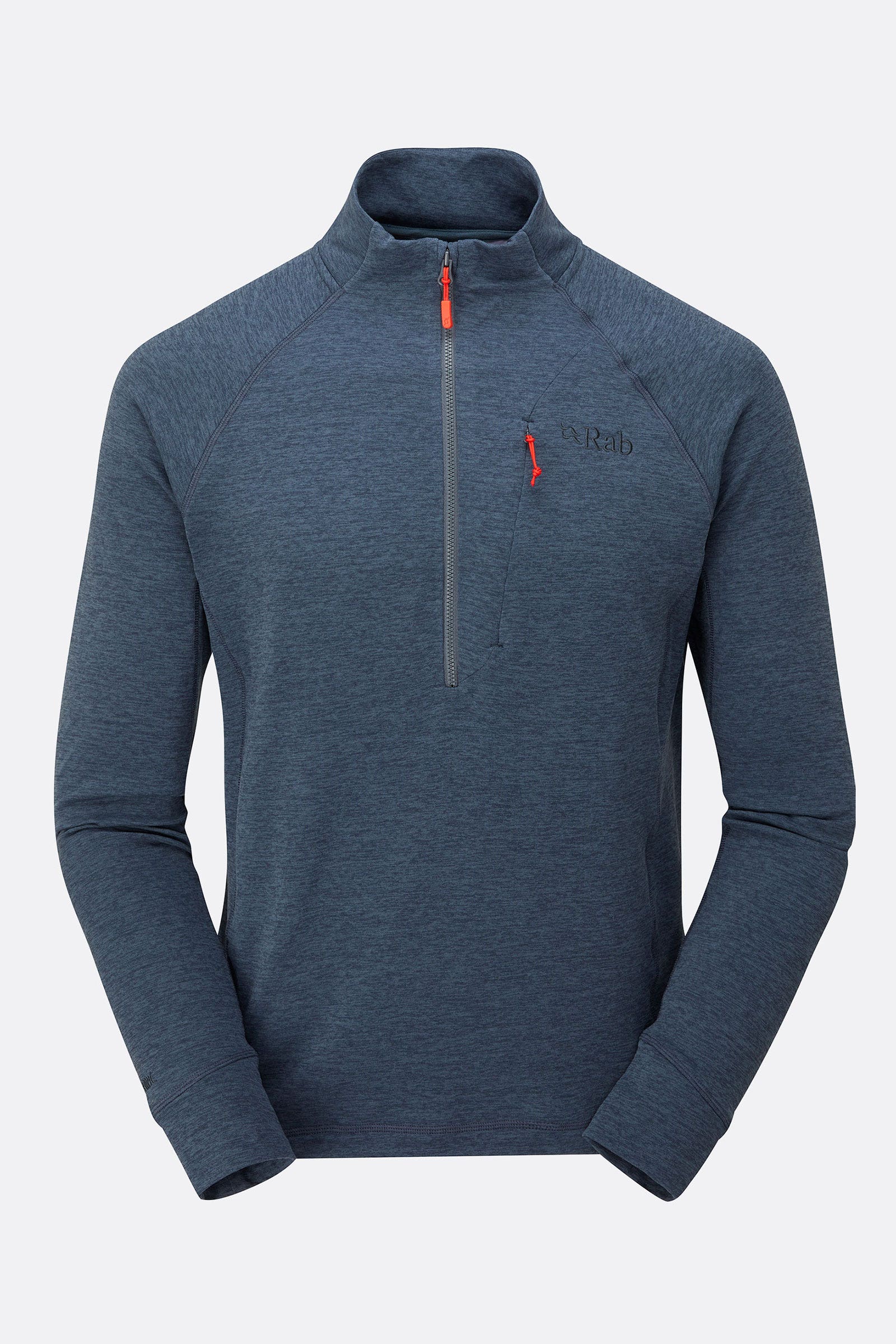 Men s Nexus Pull On