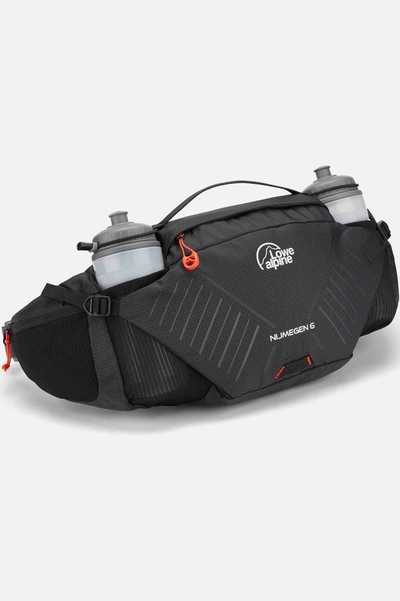 Lowe alpine waist bag on sale
