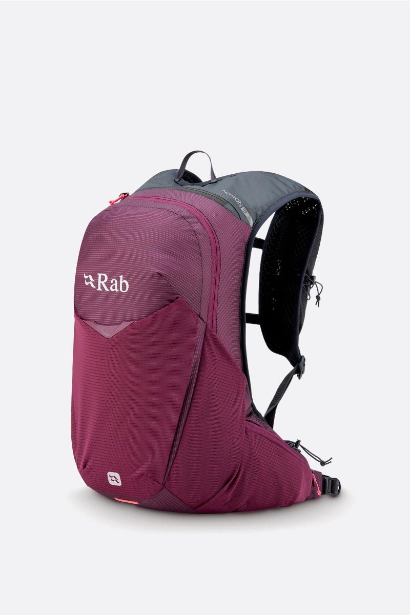 Mulberry