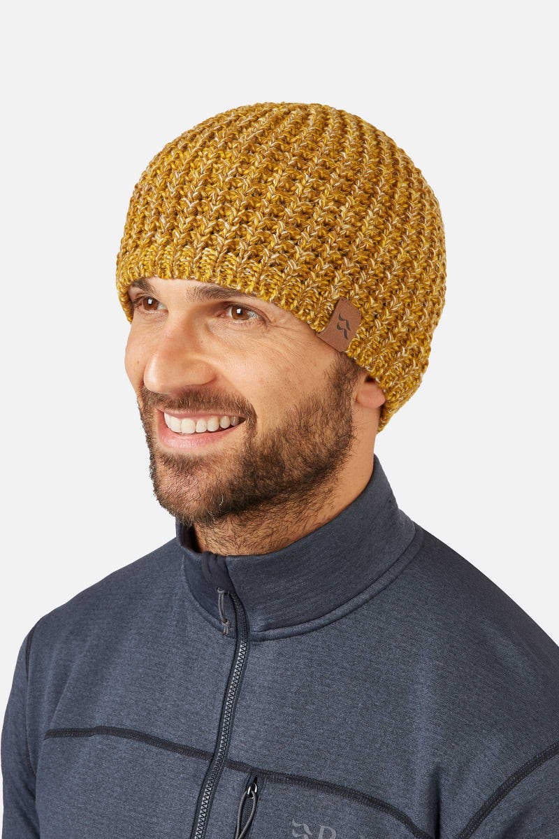 Rab ladies deals hats