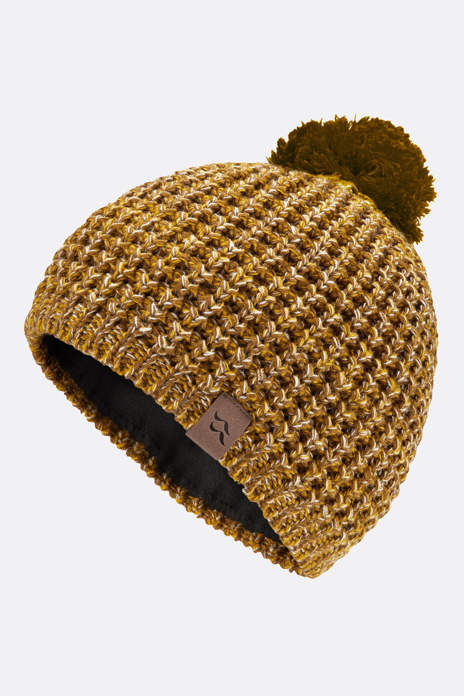 Rab bobble hat womens deals