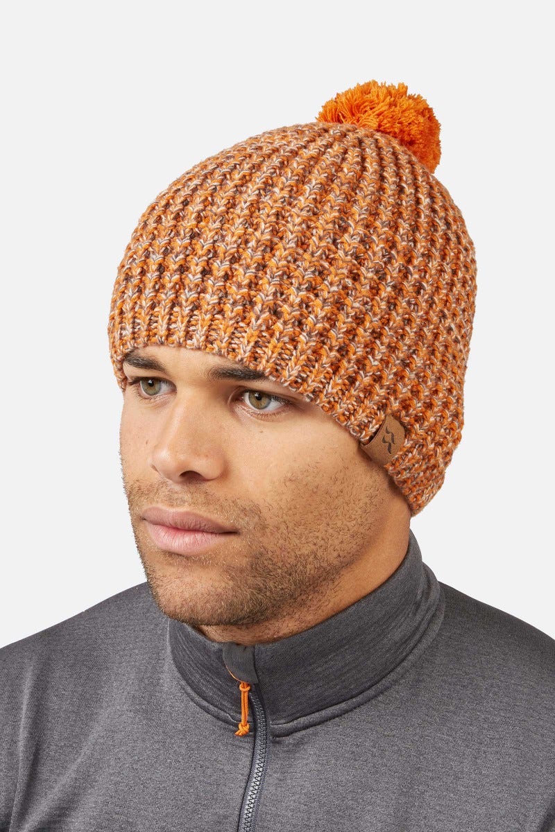 Nonna Bobble Marmalade