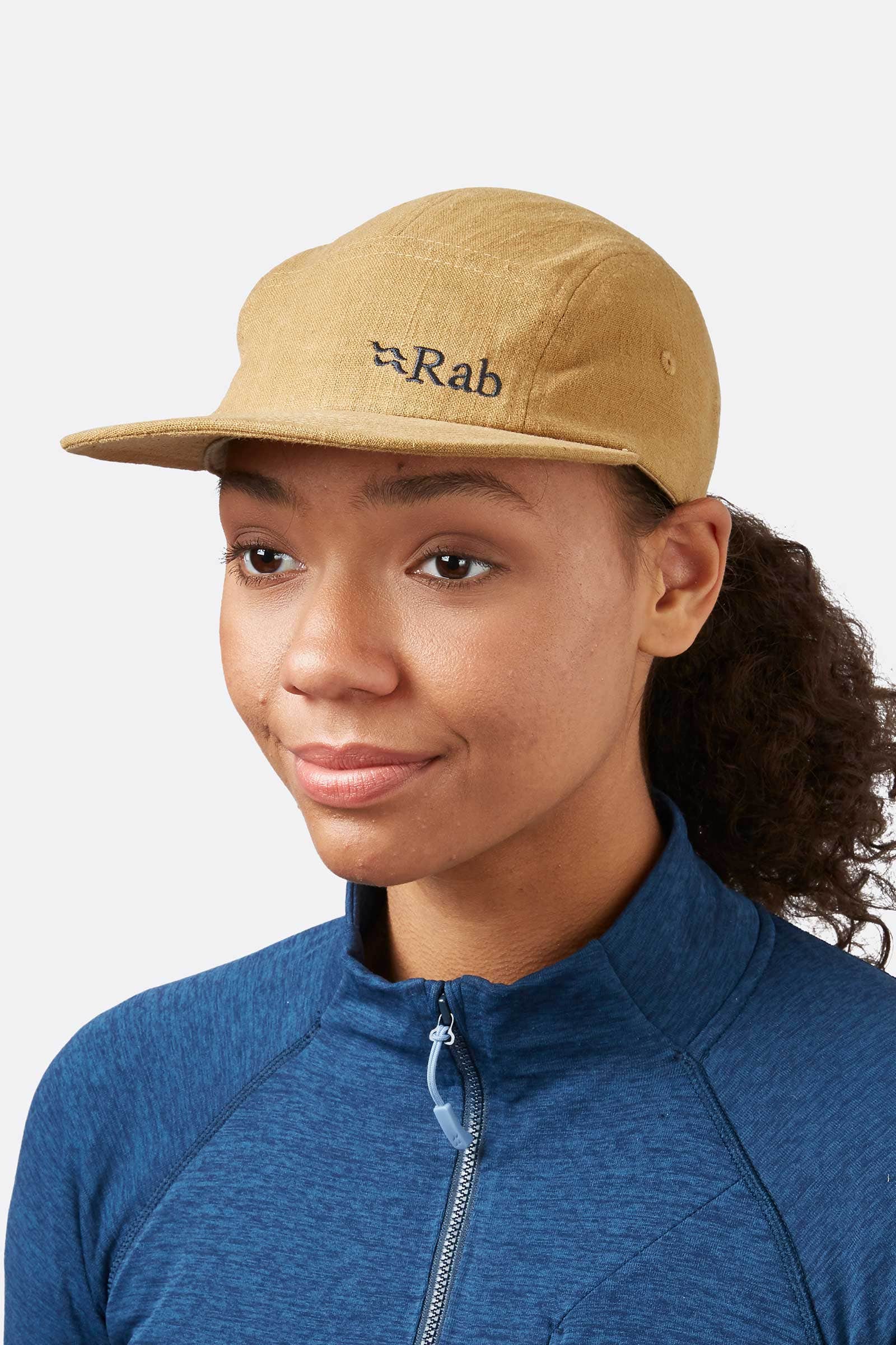 5 panel deals cap skate