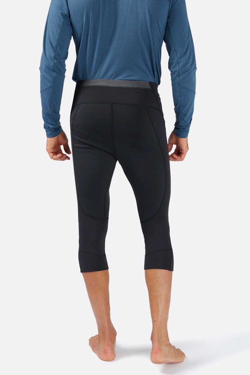 RAB Men Ocular 3 4 Tights