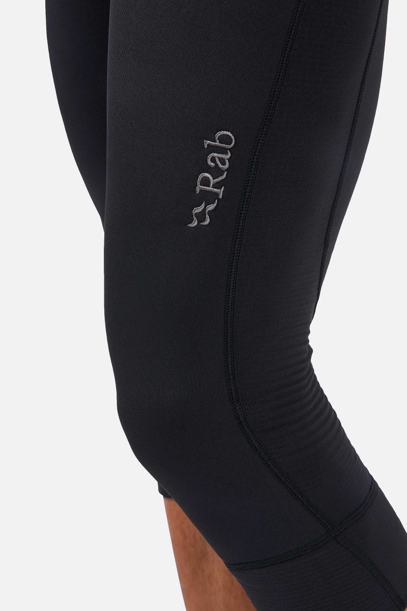 Mrp tights top