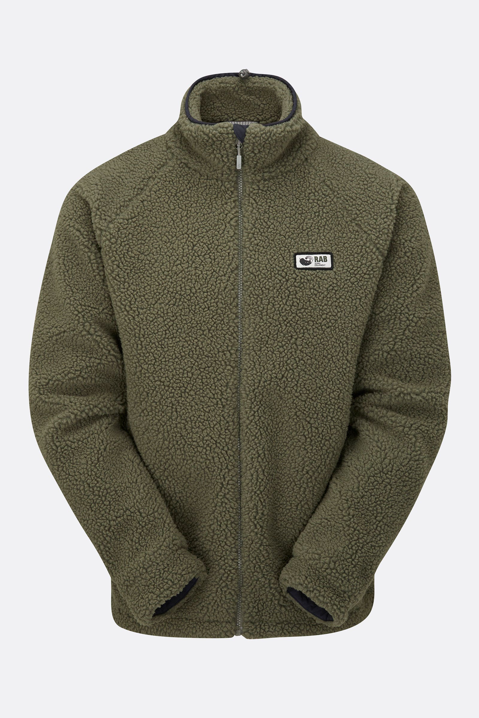 Men s Original Pile Jacket