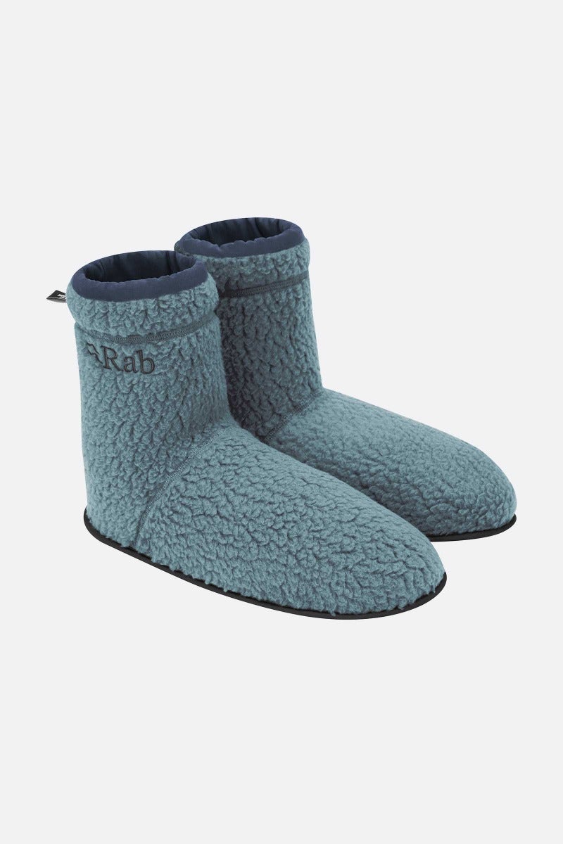 Outpost Hut Boot Rab EU