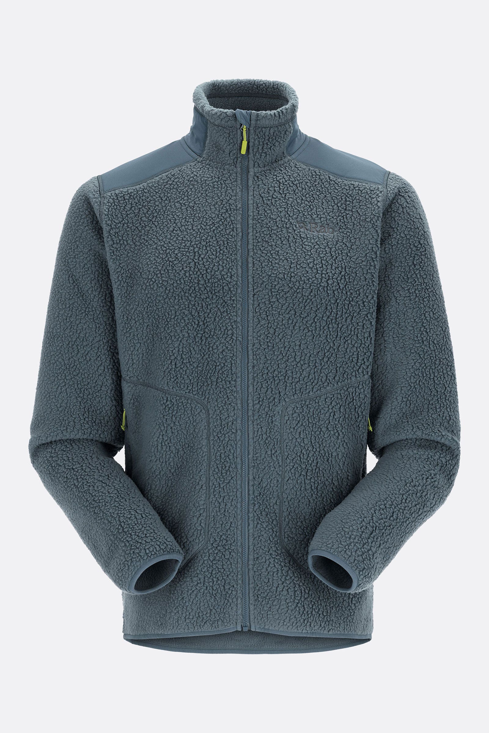 Men s Outpost Jacket Rab CA