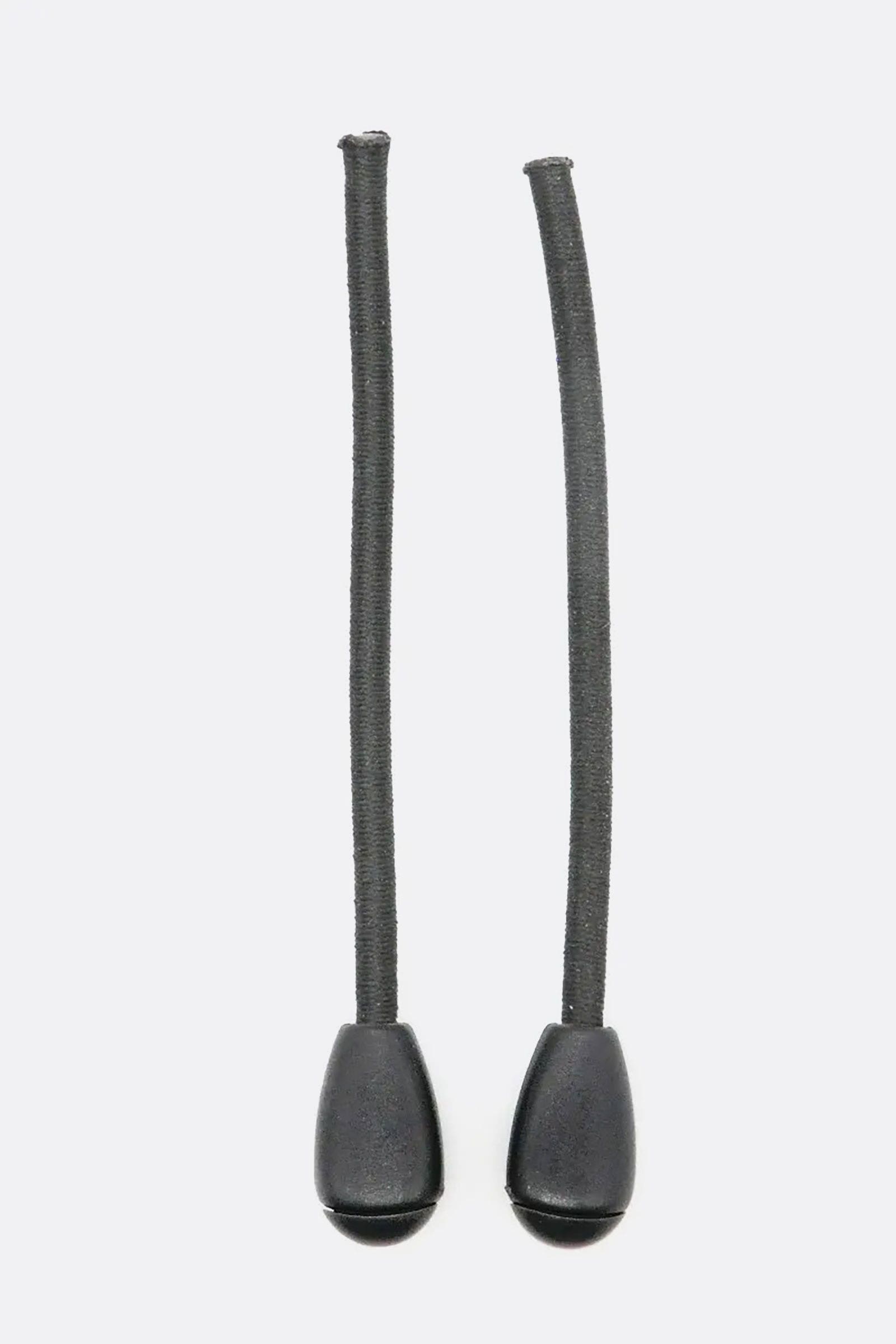 Black Black
