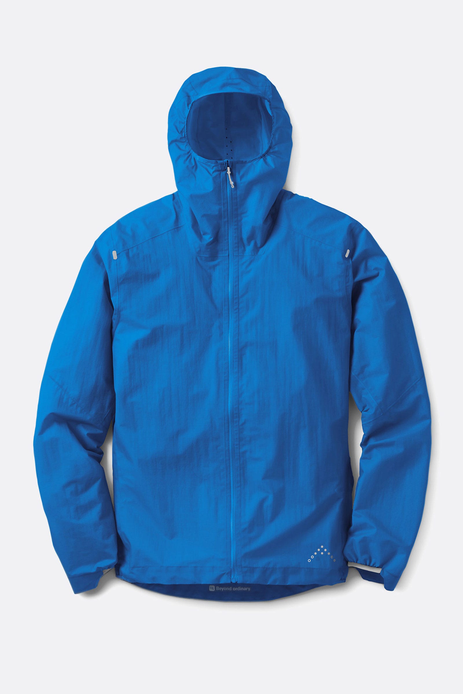 Men's Phantom Waterproof Jacket | Rab® US