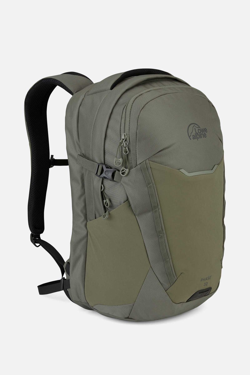 Lowe alpine france hotsell