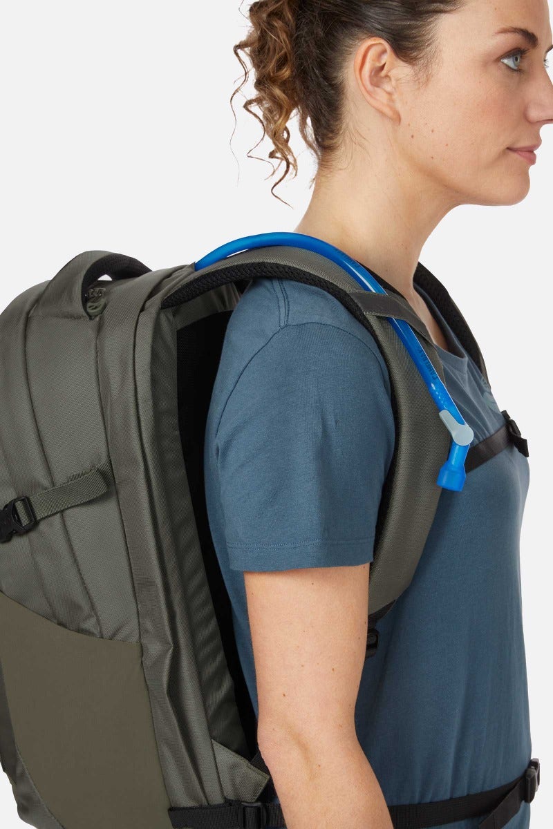 32 liter backpack on sale