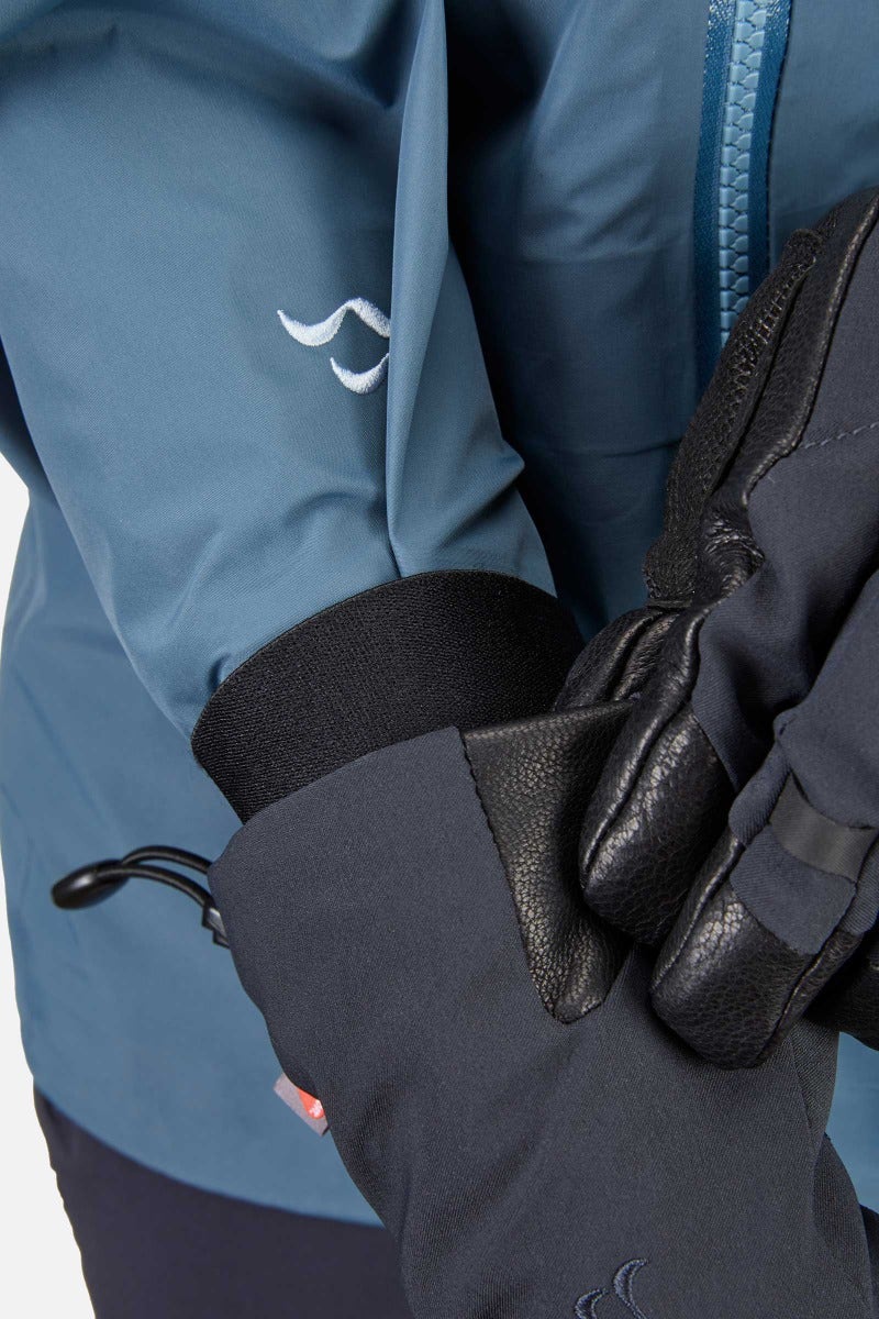 Women s Pivot GORE TEX Glove Rab US