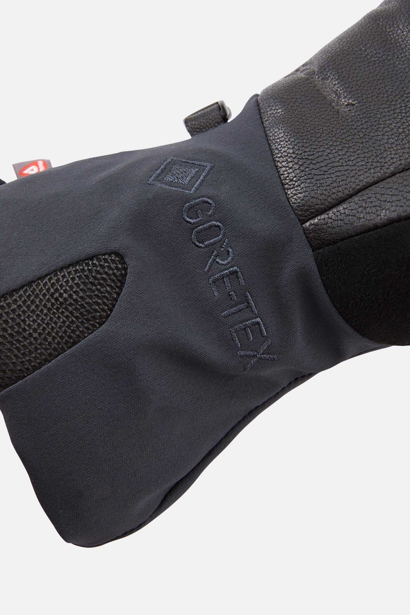 Rab alliance gtx mitt 2025