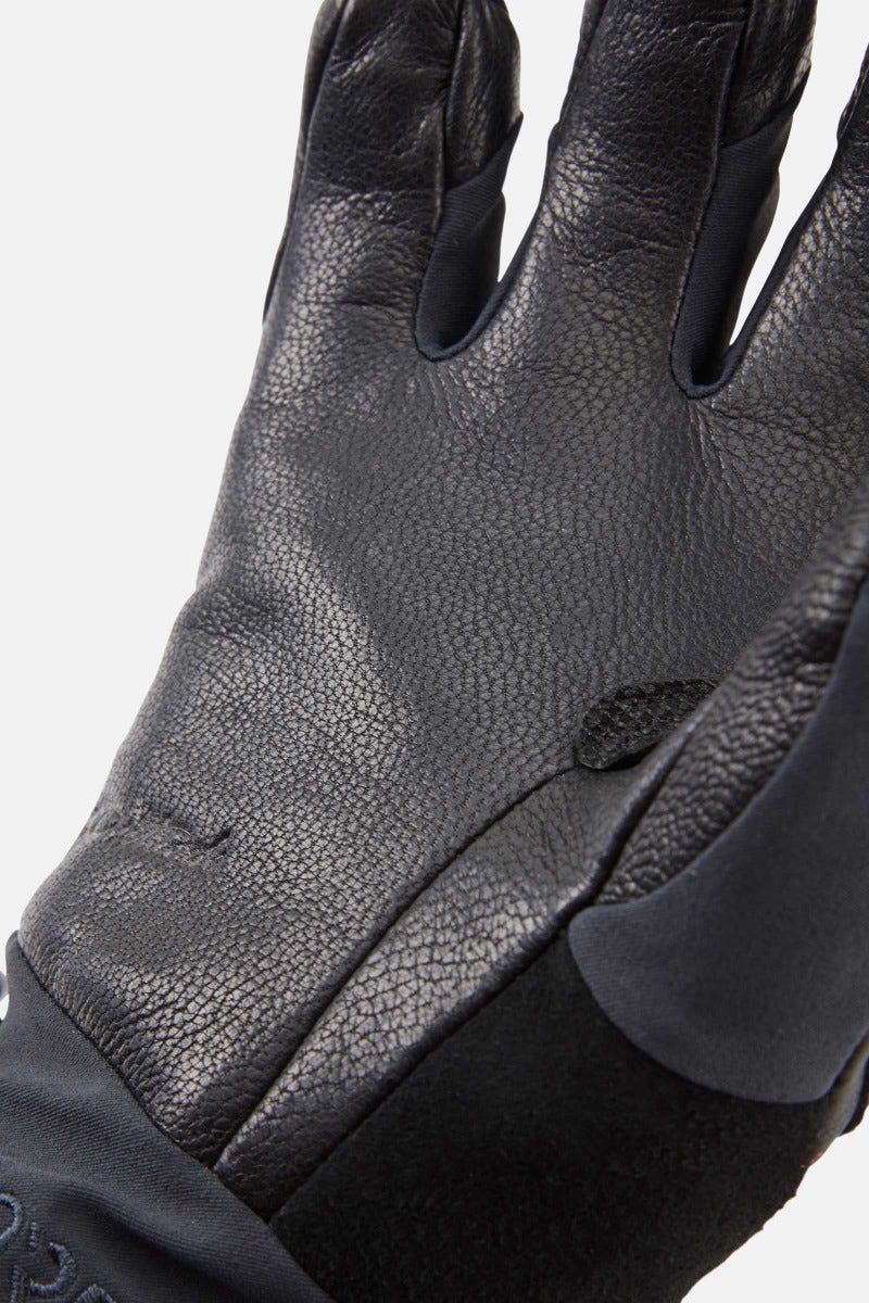 Women s Pivot GORE TEX Glove Rab US