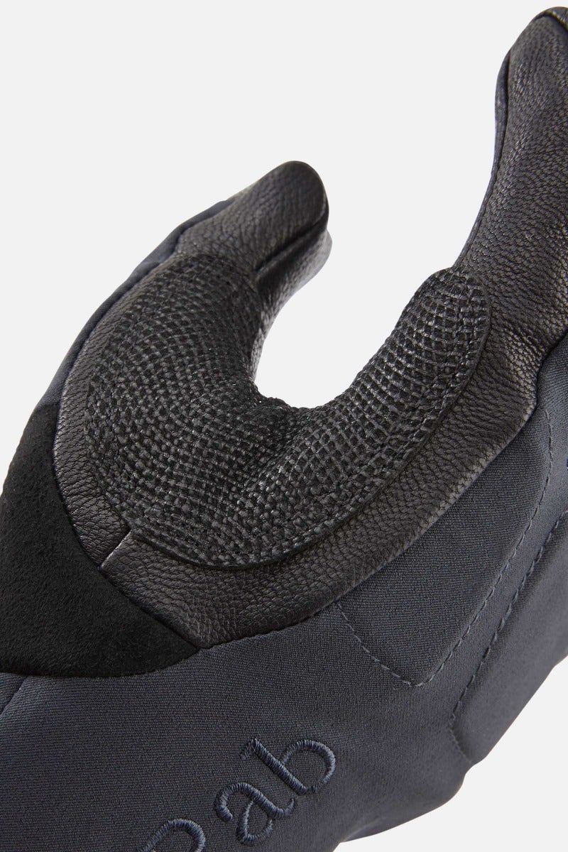Pivot gtx best sale glove