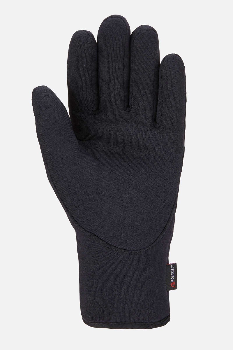 Women s Power Stretch Pro Glove