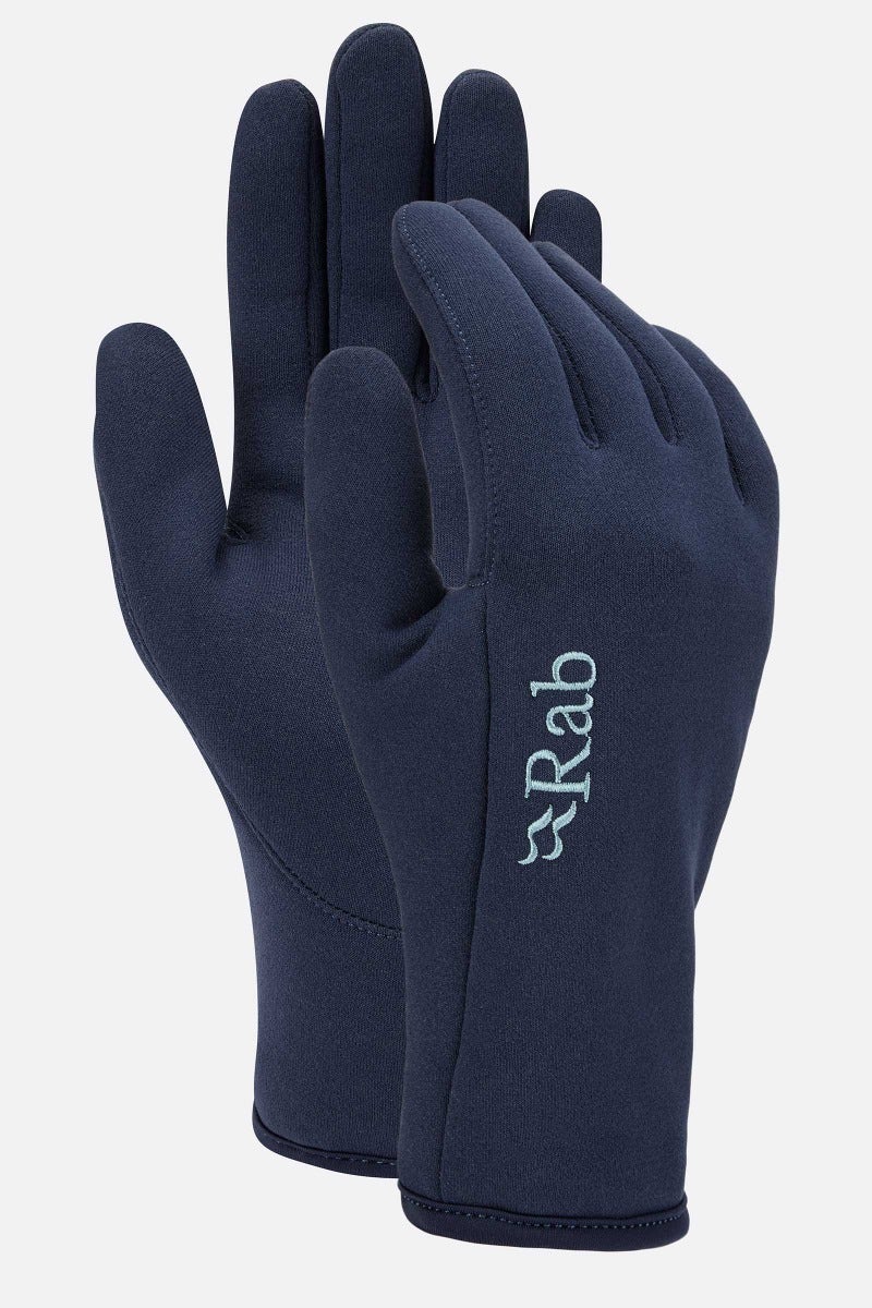 Women s Power Stretch Pro Glove