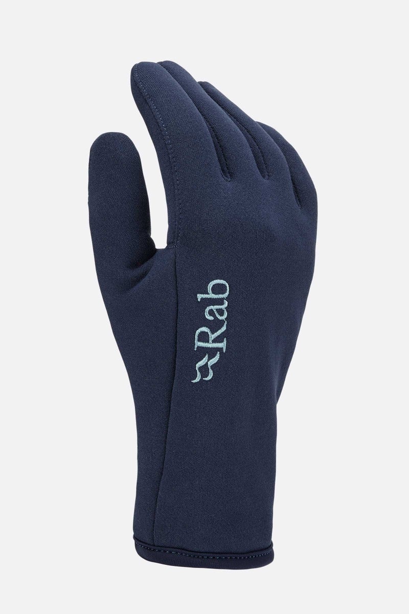 Rab ladies hotsell gloves