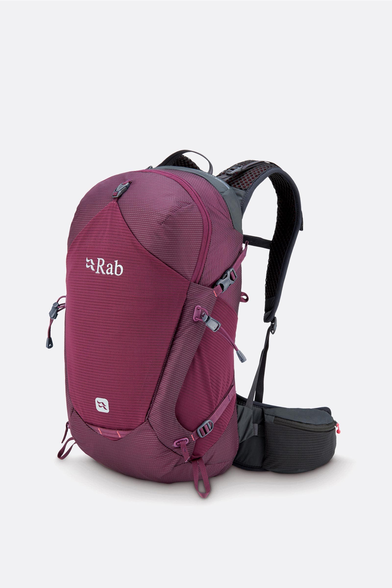 Mulberry