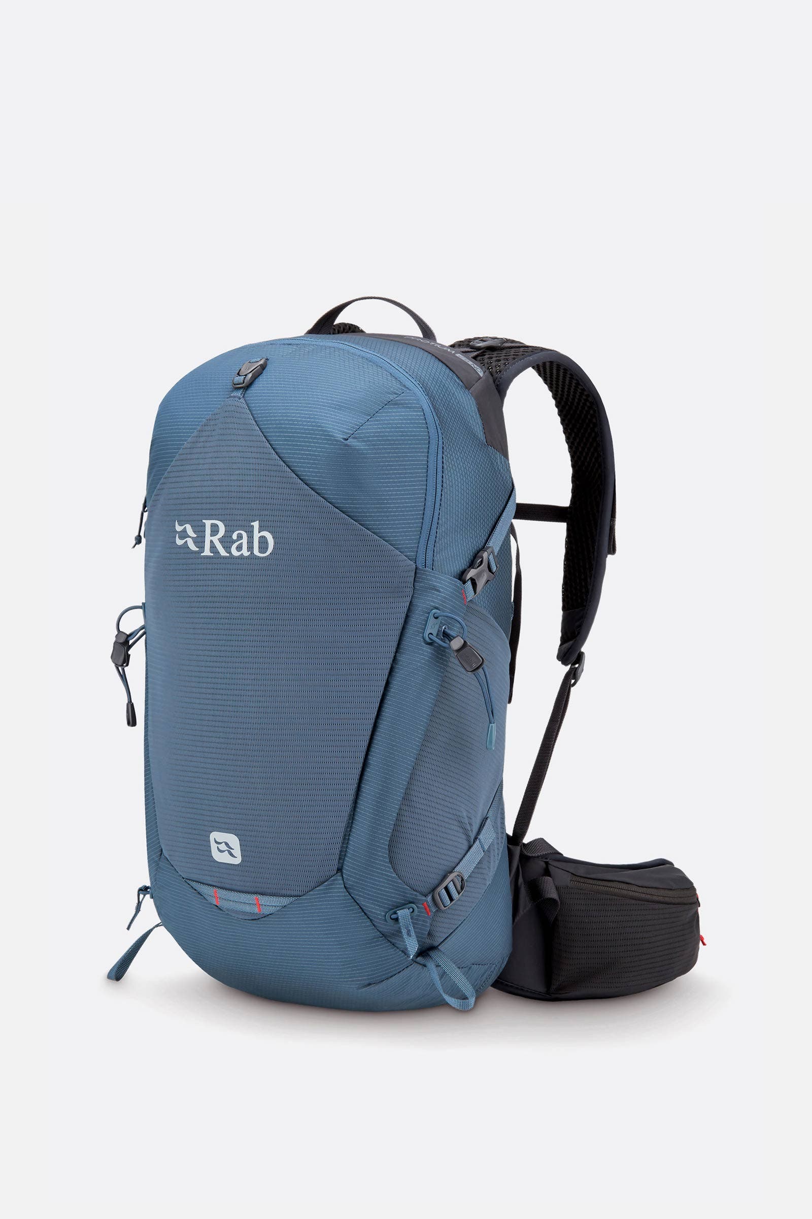 Orion Blue
