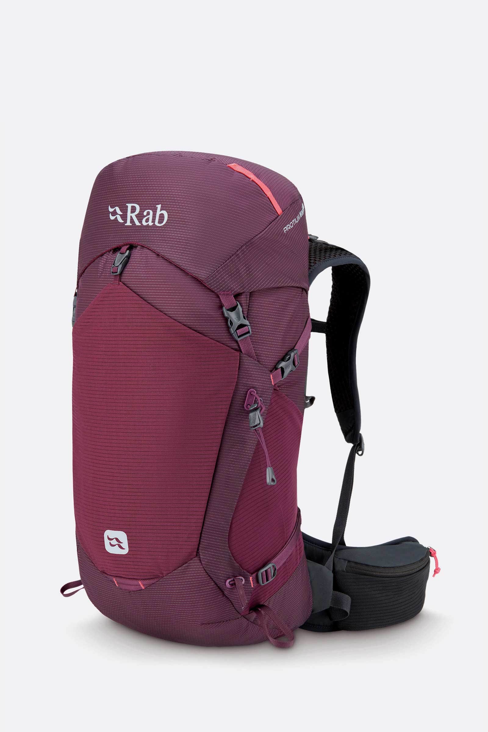 Mulberry