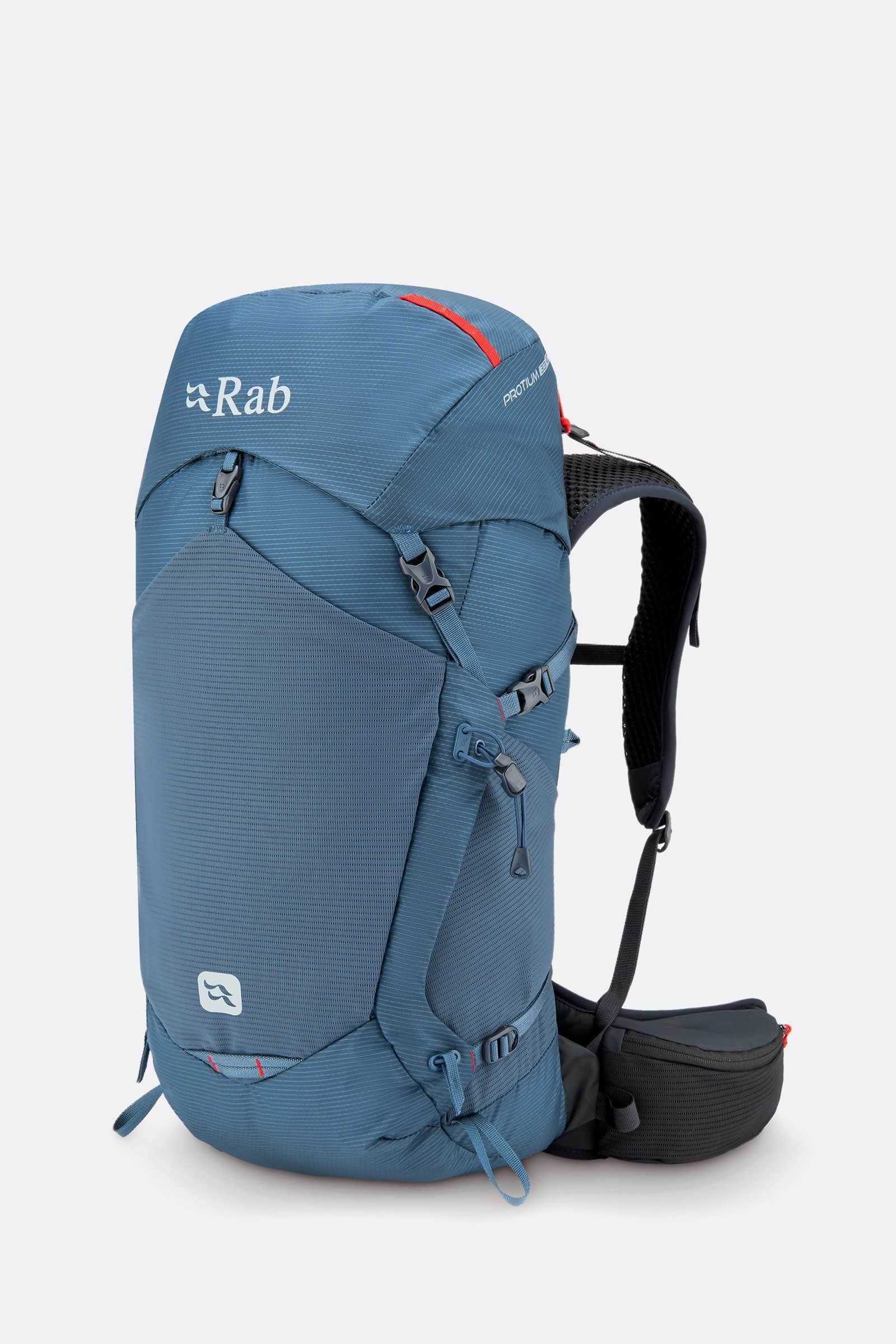 Orion Blue