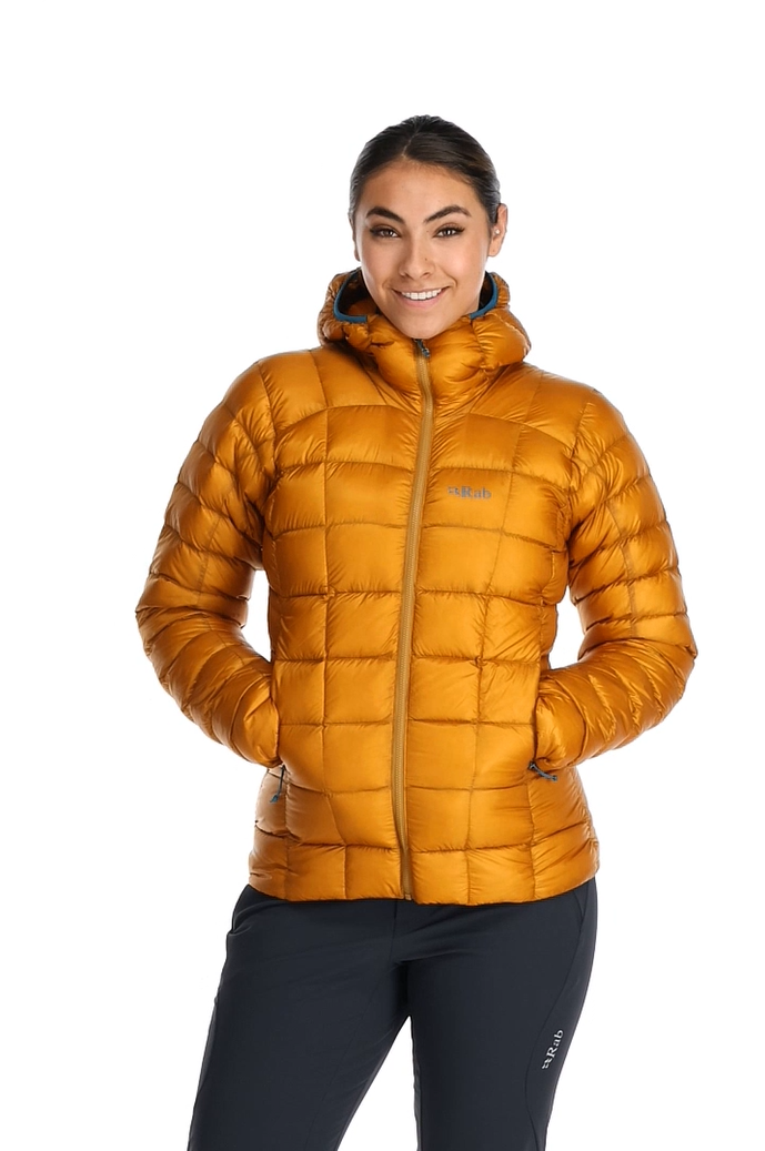 Rab alpine womens shop