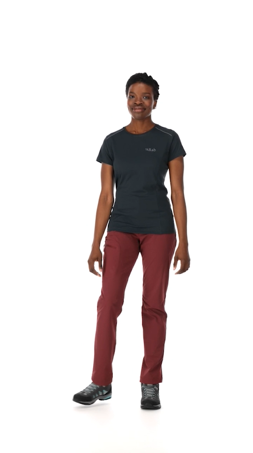 Rab womens downpour pants new arrivals