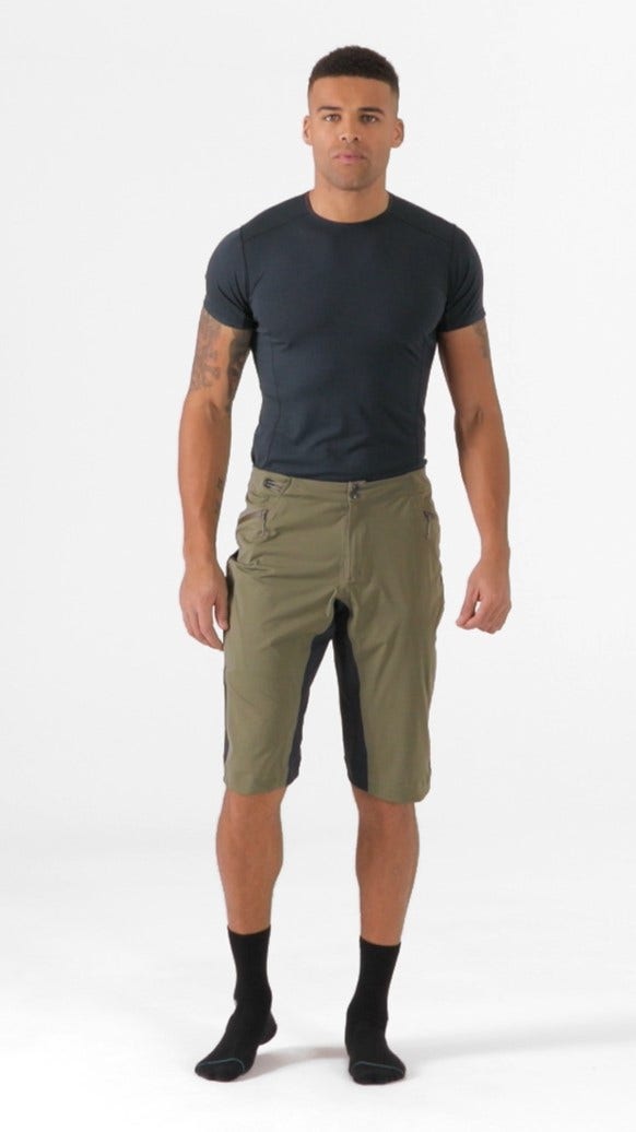 Shorts waterproof cheap