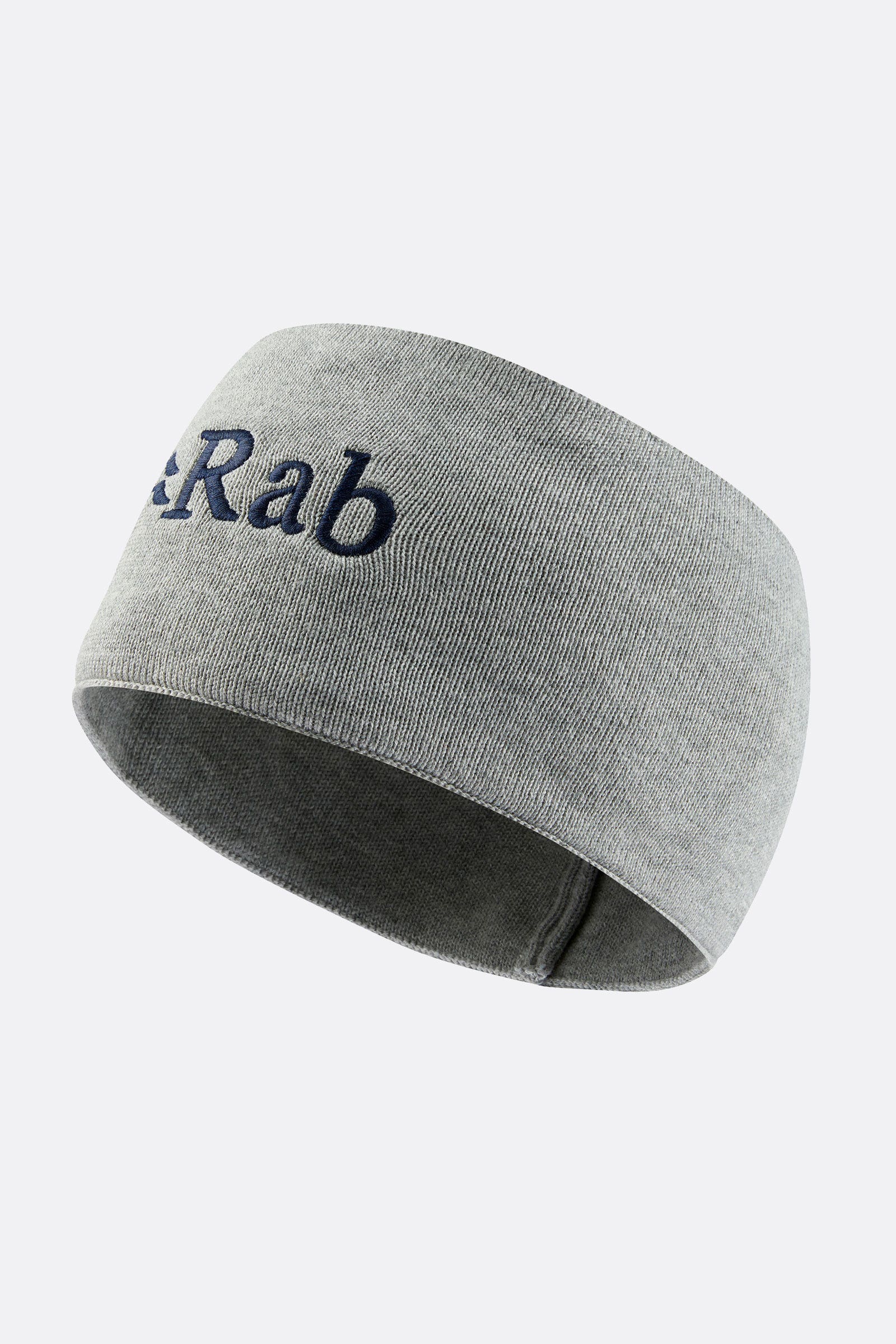 Grey Marl
