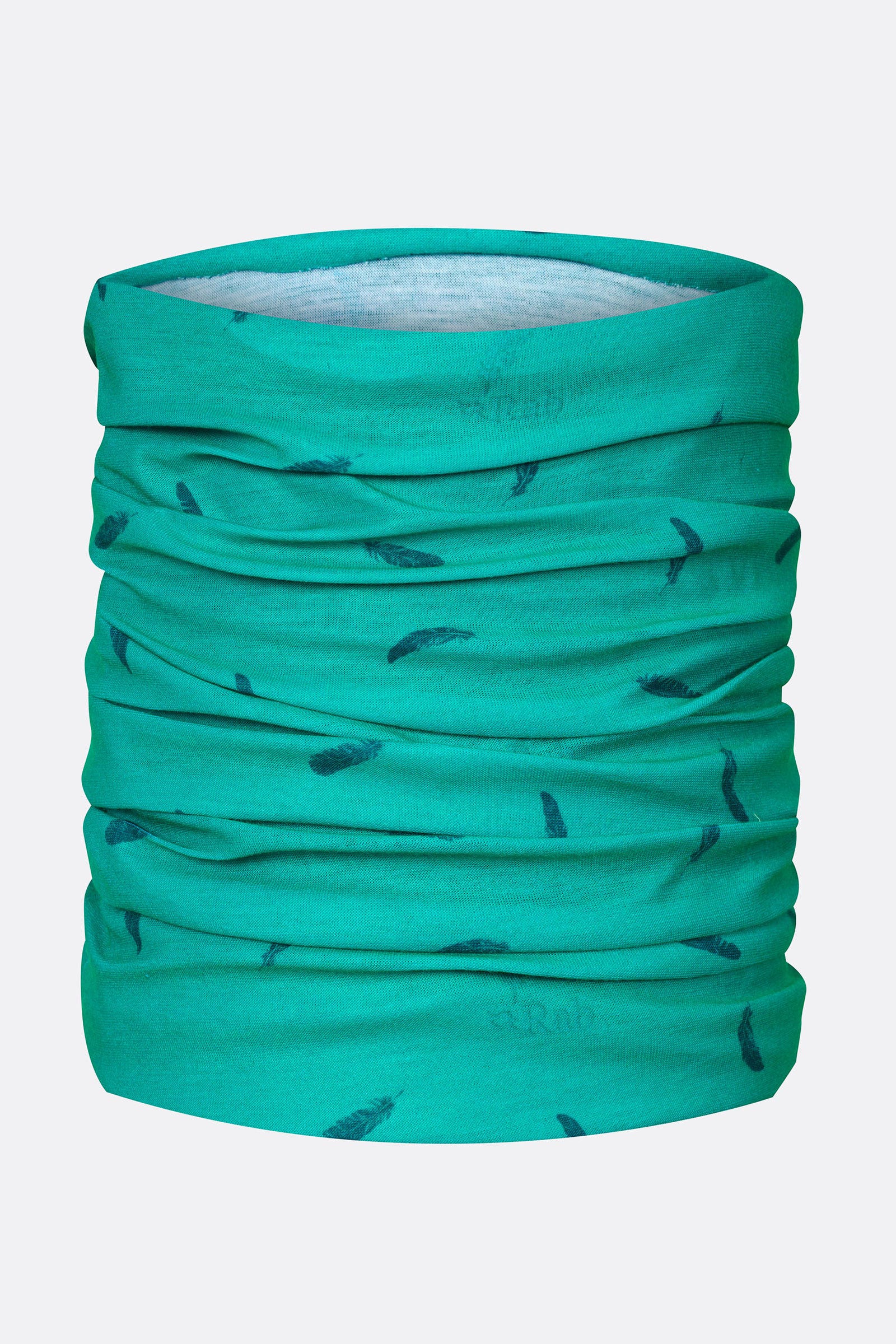 Peacock Green