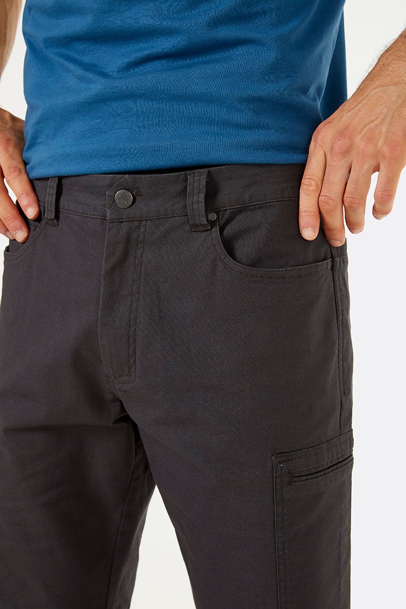 Men s Radius Cargo Shorts