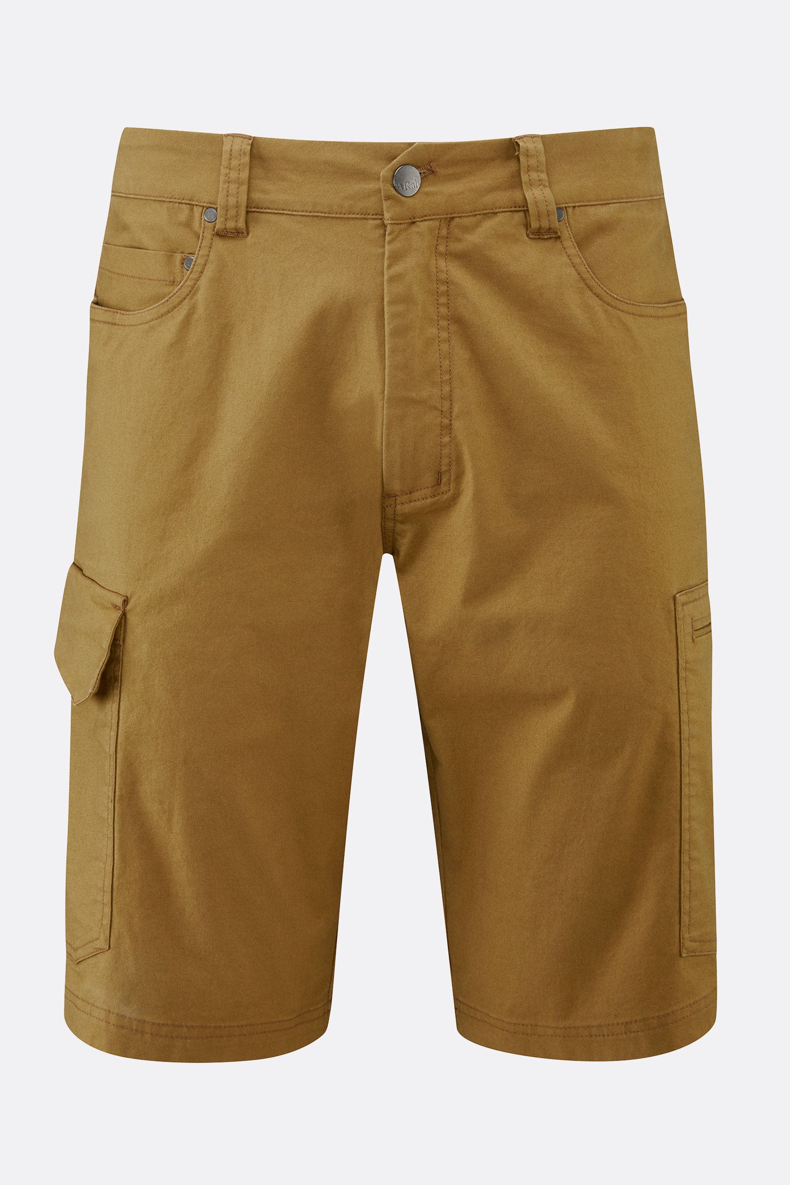 Men s Radius Cargo Shorts Rab CA