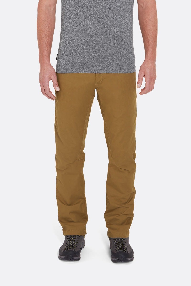 Rab radius discount