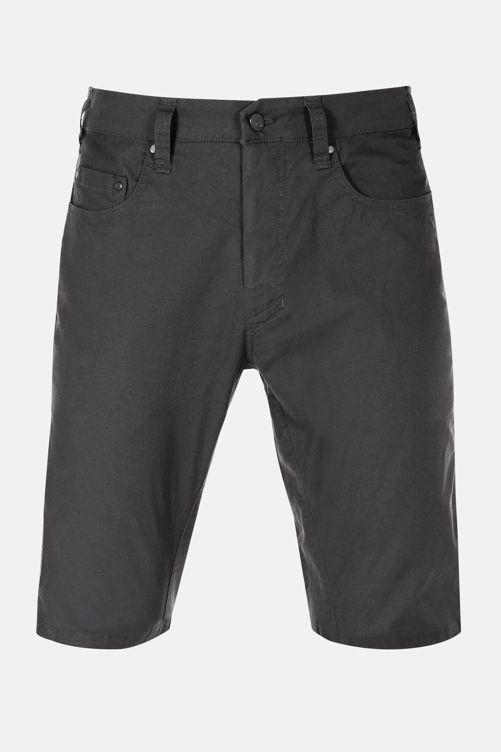 Anthracite